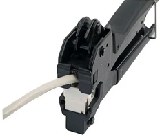 Efb Elektronik EFB Crimpingtool für UTP Keystones