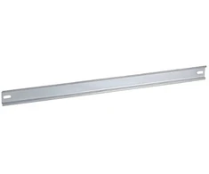 Efb Elektronik EFB Hutprofil 35 x 7,5 mm zur 19" Montage