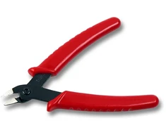 Efb Elektronik EFB Kabelcutter