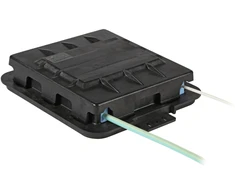 Efb Elektronik EFB Kompakte Muffe 12 (Crimp)
