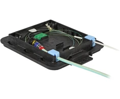 Efb Elektronik EFB Kompakte Muffe 12 (Crimp)