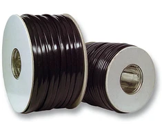Efb Elektronik EFB Modular-Flachbandkabel 4-adrig 100 m