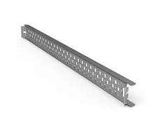 Efb Elektronik EFB Multifunktionsstrebe horizontal, Schranktiefe 1000 mm, fr PRO