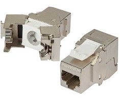 Efb Elektronik EFB E-20072 raktų modulis