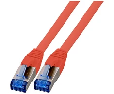 Efb Elektronik EFB be vardo