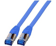 Efb Elektronik EFB be pavadinimo