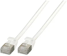 Efb Elektronik EFB RJ45 PATCHKABEL U/FTP CAT.6A.