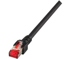 Efb Elektronik EFB patchcord, S/FTP, Cat.6, LSZH, 50m (K5515.50)