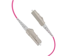 Efb Elektronik EFB Trunkkabel U-DQ(ZN)BH OM4 12G (1x12) LC-LC 180m Dca LSZH