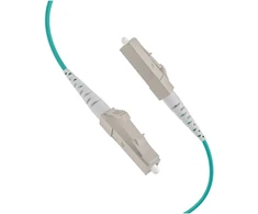 Efb Elektronik EFB Trunkkabel U-DQ(ZN)BH OM3 12G (1x12) LC-LC 70m Dca LSZH