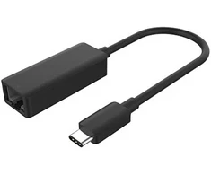 Efb Elektronik EFB EFB USB3.2 2.5Gbit Netzwerk Adapteris, C- Stecker- RJ45 Buchse