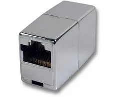 Efb Elektronik EFB Adapteris RJ45 (37507.1)