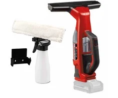 Einhell Brillianto Solo