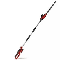 Akumuliatorinės gyvatvorių žirklės EINHELL GC-HH 18/45 Li T-Solo, 18 V, 41 cm, be akumuliatoriaus