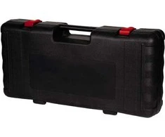 Atskėlimo plaktukas Einhell TC-DH 43; 1600 W
