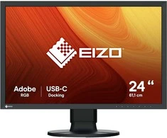 Monitorius EIZO ColorEdge CS2400S - 24,1" | IPS | WXGA