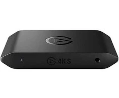 elgato Game capture 4k s