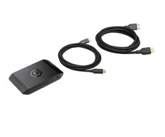 elgato Game capture 4k s