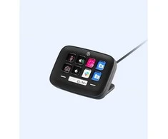 elgato Panel stream deck neo juodas