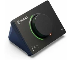 Elgato Wave XLR MK.2
