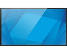 ELO Touchsystems elo Jutiklinis ekranas Monitorius 6554L [E104912]
