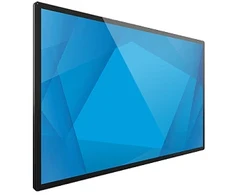 ELO Touchsystems elo Jutiklinis ekranas Monitorius 6554L [E104912]