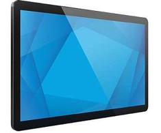 ELO Touchsystems Monitorius Elo Touch Solutions Elo 2210L 22-inch LED Jutiklinis ekranas Monitorius