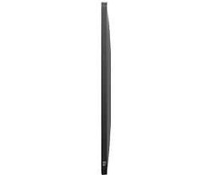 Monitorius ELO Touchsystems Planšetė Elotouch i-SERIES 5 SLATE 4G Pilka (E540697)