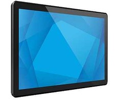 Monitorius ELO Touchsystems Touch 1564L 15,6 COLIO FHD OPTINIAI/SUJUNGTI LCD (LED FONINIS APŠVIETIMAS) ATIDARYTA