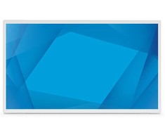 Elotouch Monitorius DFD09 Elo 2770L (E266381)