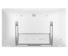 Elotouch Monitorius DFD09 Elo 2770L (E266381)