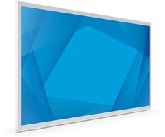 Elotouch Monitorius DFD09 Elo 2770L (E266381)
