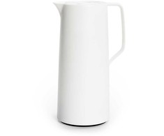 Emsa Motiva Quick Press 1 L baltas