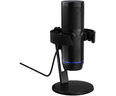 ENDORFY Solum 2