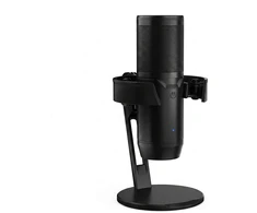 ENDORFY Solum 2 Core
