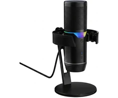 ENDORFY Solum 2 Pro