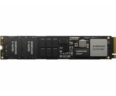 SAMSUNG PM9A3 960GB