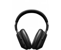 Ausinės EPOS ADAPT 660 USB-C