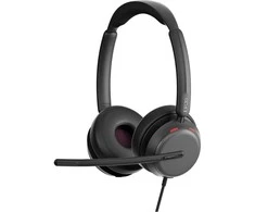 Ausinės EPOS IMPACT 860 ANC
