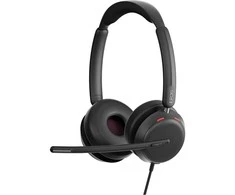 Ausinės EPOS IMPACT 860T