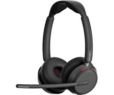Ausinės Epos IMPACT 1060 DUO BLUETOOTH - USB-A
