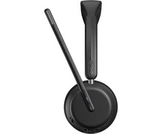 EPOS SENNHEISER IMPACT 1060T, OFFICE Ausinės, TEAMS
