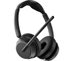 EPOS SENNHEISER IMPACT 1061T, OFFICE Ausinės, STAND, TEAMS