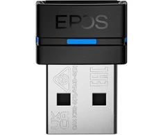 Ausinės EPOS BTD 800A