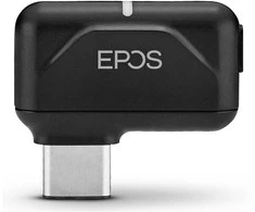 EPOS SENNHEISER BTD 800 USB-C BLUETOOTH DONGLE