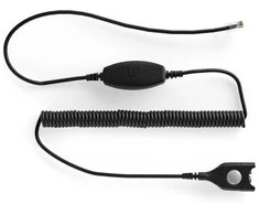Poly EPOS CAVA31 TELEPHONE CABLE