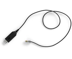 Epos CEHS-CI 02 Cisco adapterio kabelis