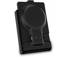 Ausinės Epos EPOS CH 50 USB-C CHARGING STAND FOR IMPACT 5000 GO SERIES