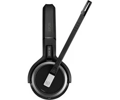 Ausinės Epos IMPACT SDW 5031 (1000301)