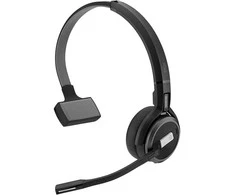 Ausinės Epos IMPACT SDW 5031 (1000301)